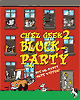 Chez Geek 2: Block Party (deutsch)