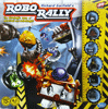 RoboRally (en)