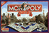 Monopoly - Städteedition: Amsterdam (niederländische Version)