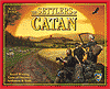 The Settlers of Catan (en)