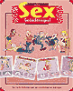 Sex-Gedächtnisspiel