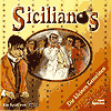 Sicilianos