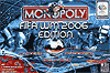 Monopoly Fußball WM 2006