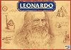 Leonardo (eg-Spiele)