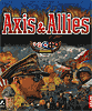 Axis & Allies (PC-Spiel)