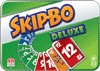 Skip-Bo Deluxe