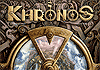 Khronos 2.Edition