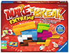 Make `n` Break - Extreme