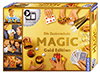MAGIC Zauberschule Gold Edition