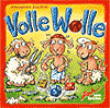 Volle Wolle