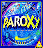 Paroxy