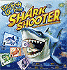 Big Fish Lil´Fish - Shark Shooter