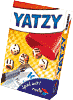 Yatzy (Noris)