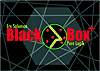 Black Box+