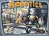 Robotics