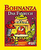 Bohnanza - Das Fanbuch