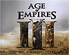 Age of Empires III - Das Zeitalter der Entdeckungen