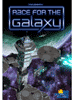 Race for the Galaxy (engl.)