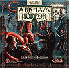 Arkham Horror - Das Grauen von Dunwich Erweiterung