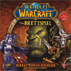 World of Warcraft - Schatten des Krieges Erweiterung