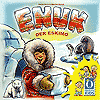 Enuk - Der Eskimo