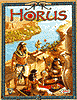 Horus (deutsch)