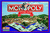 Monopoly Coburg