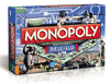 Monopoly Bielefeld