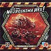 Neuroshima Hex (en)