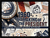 1960 The Making of the President (en)