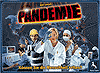 Pandemie (alte Version)