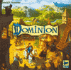 Dominion (Schmidt Spiele)