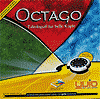 Octago (Yvio)