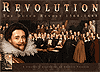 Revolution (Phalanx)