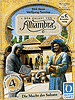 Alhambra - Die Macht des Sultans (5. Erweiterung)
