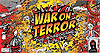 War on Terror - The Boardgame
