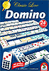 Classic Line Domino