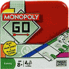Monopoly LOS