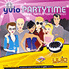 Partytime (Yvio)