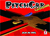 Pitchcar - Erweiterung 1
