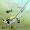 Wings of War II - Fire from the Sky
