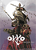 Okko - Die Asagiri Ära