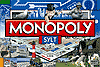 Monopoly Sylt