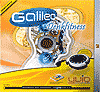 Galileo Denkfitness (Yvio)