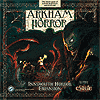 Arkham Horror - Innsmouth Horror (engl.)