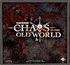 Chaos in the Old World (engl.)