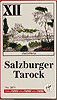 Salzburger Tarock
