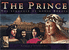 The Prince - The Struggle of House Borgia (engl.)