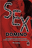 Sex Domino