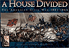 A House Divided (engl.) Norden & Süden (Phalanx)